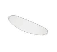 Shoei Пинлок CWR-F2/CWR-F2R в Барнауле