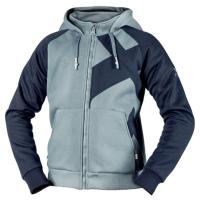 IXS Толстовка Rapid 1.0 hoodie в Барнауле