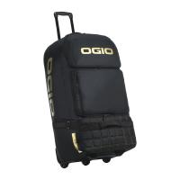 Ogio Сумка Dozer на колесиках Black в Барнауле
