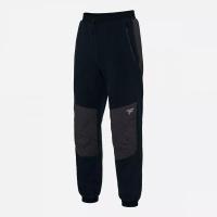 Finntrail Брюки мужские Sherpa 1402 Graphite в Барнауле