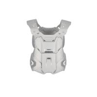 Acerbis Защитный панцирь Linear Metallic Grey в Барнауле