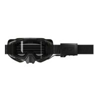 509 Очки снегоходные Sinister XL7 S1 с подогревом Black Ops в Барнауле