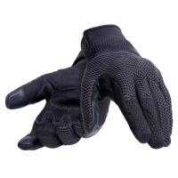Dainese Перчатки женские Torino Woman Black/Anthracite в Барнауле