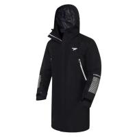 Finntrail Плащ Drycoat 4020 Graphite в Барнауле