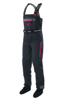 Finntrail Вейдерсы женские Rachel 1520 Graphite в Барнауле
