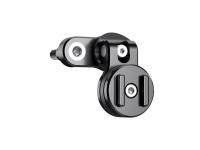 SP Connect Винтовое поворотное крепление на руль Clutch mount pro в Барнауле