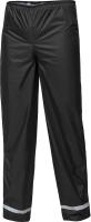 IXS Брюки дождевые Rain Pants Light в Барнауле