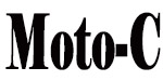 Moto-C в Барнауле