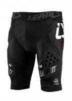Leatt Шорты защитные 3DF 4.0 Impact Shorts в Барнауле