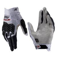 Leatt Перчатки Lite 4.5 Ice 2025 в Барнауле