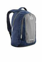 Acerbis Рюкзак Alhena Blue (42x31x20 cm) в Барнауле