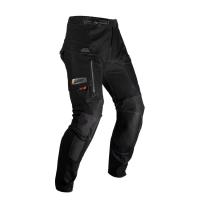 Leatt Мотоштаны ADV Rally 5.5 Men 2026 Stealth в Барнауле