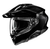 HJC Шлем RPHA60 Metal Black в Барнауле