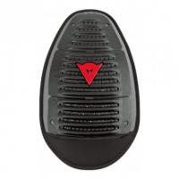 Dainese Защита спины Wave D1 G1 N в Барнауле