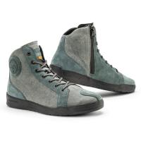 Stylmartin Мотокеды Tank Air Men Grey в Барнауле
