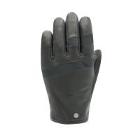 Racer Перчатки Bridge Black в Барнауле