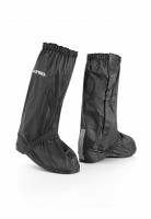 Acerbis Чехлы для мотобот дождевые 4.0 Black в Барнауле