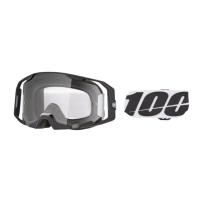 100% Очки Armatic Caldwell / Clear в Барнауле