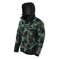 Finntrail Куртка Speedmaster 4026 CamoArmy в Барнауле