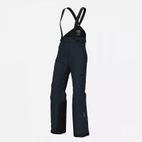 Finntrail Брюки женские утепленные Aspen 4623 Graphite в Барнауле