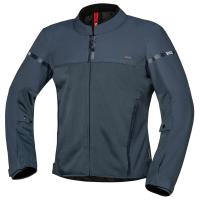 IXS Мотокуртка Jacket Oxy-Air Синий в Барнауле