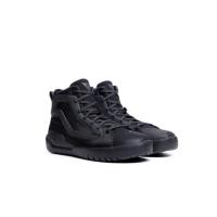 Dainese Ботинки Urbactive Gore-tex Black/Black в Барнауле