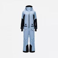 Finntrail Комбинезон женский Rachel 3853 LightBlue в Барнауле