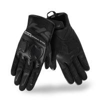 Shima Мотоперчатки Blaze 2.0 Men Black в Барнауле