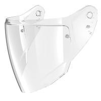 Shark Визор Skwal i3 Jet/ Skwal Jet Clear в Барнауле