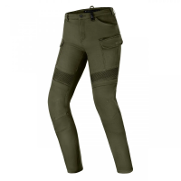 Shima мотоджинсы Giro 3.0 Lady Khaki в Барнауле
