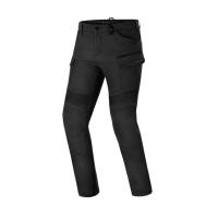 Shima мотоджинсы Giro 3.0 Black в Барнауле