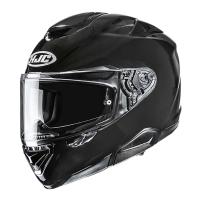 HJC Шлем RPHA72 Metal Black в Барнауле
