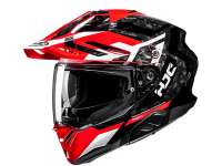 HJC Шлем RPHA60 Dakar MC1 в Барнауле