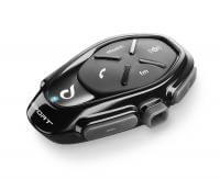 Bluetooth мотогарнитура Interphone Sport в Барнауле