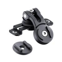 SP Connect Крепление для смартфона на тормозной бачок Brake Mount в Барнауле