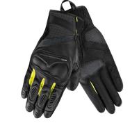Shima Перчатки Hero Lady Fluo в Барнауле