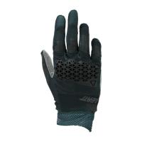 Leatt Перчатки 3.5 Junior Black V24 в Барнауле