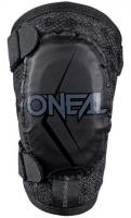 Oneal Детская защита локтей Peewee Elbow Guard Черный в Барнауле
