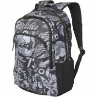 Acerbis Рюкзак Track Grey 15 L в Барнауле