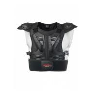 Starks Моточерепаха детская Armor Kids Чёрный в Барнауле