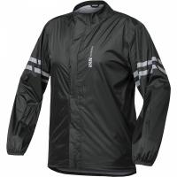 IXS Дождевая Куртка Rain Light в Барнауле