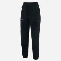 Finntrail Термобрюки Polar Black в Барнауле