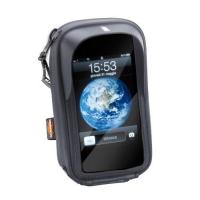 Kappa Держатель для телефона KS955B в Барнауле