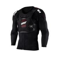 Leatt Защита тела Body Protector AirFlex  в Барнауле