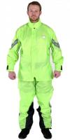 Hyperlook Дождевик раздельный Titan Green man в Барнауле