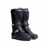 Dainese Ботинки Seeker Gore-Tex Black/Black в Барнауле