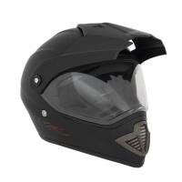 Beon Шлем B-600 Mat Black в Барнауле