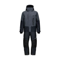 Finntrail Костюм Snowranger 3758 4619 MiddleGrey в Барнауле