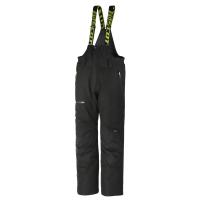 Scott Полукомбинезон зимний Sport GT D-size Black в Барнауле