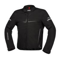 IXS Куртка Sport Jacket TS-Pro-ST черный в Барнауле